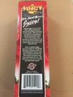 Juicy Jays Incense Thai Incense 20 Sticks - Strawberry Fields Scent  new 
