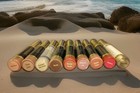 Lipsense By Senegence  25 Fl Oz  new Sealed Lot Of 9 Bundle  List Of Items Below