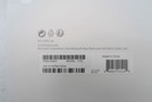 New Microsoft 1725 Fmn-00001 12 3  Surface Pro Type Cover Keyboard
