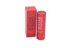 Fresh Sugar Lip Treatment Lip Balm - Coral  4 3g 0 15 Oz Full Size New In Box