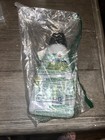 Bissell Little Green Spot   Stain Cleaning Solution With Oxy And Stain Protect