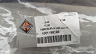 4061199c93 International Prostar Lt125 Oem A c  Hose Assy  New Compressor To Con