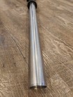 1994 Kawasaki Ninja 250r Front Right Fork 44006-1255