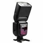 Us Godox V850ii 2 4g Hss  Li-ion Flash Speedlite 80cm Umbrella Softbox Stand Kit