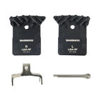 Shimano L05a Brake Pads Resin Dura-ace Ultegra L05a Hydraulic Brakes Mtb Bicycle