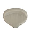 Horizon Manufacturing Casting Butt Seat 1022-ab Gray