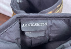 Arcticshield Boot Covers Insulators Camo Hunting Overboots Men L 10-11