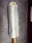 2007 06-08 Kx250f Stock Exhaust Muffler Rear Pipe Kawasaki Oem Kx450f Kx 450f