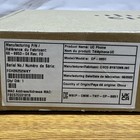 Brand New Cisco Cp-8851-k9 V18 In Box