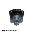 Bmer-300a12101n Left Side Drive Motor For Agt Ysrt14