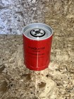 Porsche 911 Classic Oil Filter Paper Clips - Rare Magnetic Holder