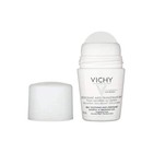 Vichy 48h Soothing Anti-perspirant Roll-on Deodorant Sensitive Skin 2  50ml