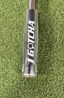 I-gotcha Telescopic Golf Ball Retriever W  Clear Grip  15  To 80  Reach  Extends