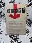 Vintage 1955 Kodak Infrared And Ultraviolet Photography Booklet Film Camera Book