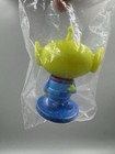 Disney Pixar  Kellogg s Bobble Head Toy Story Alien 2 5   