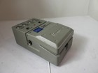 Ibanez Pm7 Phase Modulator Effects Pedal Phaser Mod Free Usa Shipping