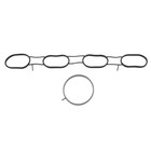 No ms19599 ms97038 Intake Manifold Gasket Set For Nissan Sentra 2007-2012 2 0l