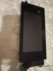 Turbochef Turbo Chef I13247 Display Service Kit  Hlui To Hlui  I1