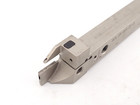 Iscar Dgtl 16b-3d35-jhp-sl Indexable Tool Holder 16mm Jet-cut 2393679
