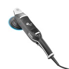 Rupes Lhr21v Single Bigfoot Mark V Random Orbital Polisher