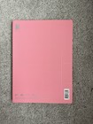 Bts Map Of The Soul  Persona Album - Version 2  cd   Photo Book  From 2019 Kpop
