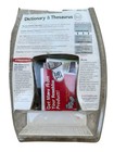 Franklin Merriam-webster s Electronic Dictionary   Thesaurus Mwd-1470 New
