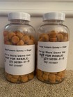 2-pack Qunol Turmeric Plus Ginger  200 Gummies