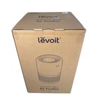 Levoit Core 300-p Air Purifier