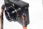 Leica Minolta Cle Lens Summicron C 2 40mm