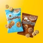Cookies  Variety Pack   pack Of 30 