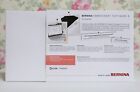 Bernina Embroidery Software 9 Creator