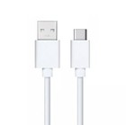 Oem Samsung Usb-c Type C Fast Charging Cable Galaxy S8 S9 S10 Plus Note 8 9