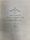 Hopkins County  Kentucky 1880 Federal Census  Vol 1   2