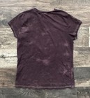 Blondie Debbie Harry Rockware Anthill Trading Women s Large Vintage T-shirt 2005