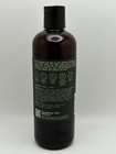 New Papatui Refreshing Body Wash  Lush Coconut Scent  Deep Cleansing  18 Fl Oz