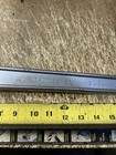 Vintage John Deere 18  Adjustable Wrench Ty3563 Usa Made  