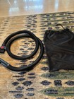 New Open Box Bissell Proheat 2x Revolution Pet Pro Carpet Cleaner Hose And Bag 