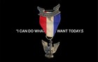 Vintage Sterling Boy Scouts Of America Bsa Eagle Order Medal 
