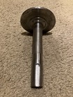 Delta Invicta Rt31 Arbor Spindle
