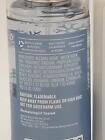 Bath   Body Works Travel Size Frosted Coconut Snowball Set Mist And Body Lotion