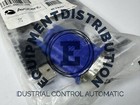 1pcs New Avocent Dsriq-usb Kvm Switch Usb Server Interface Module Sim