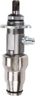 246428 Airless Spray Pump For Airless Paint Sprayer 390 395 490 495 Aftermarke