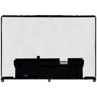 5d10s39789 New For Lenovo Flex 5 14iau7 5 14alc7 Lcd Touch Screen Assembly 2 2k