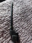 Original Ww2 Lee Enfield Rifle Spike Bayonet No4 Mk2  303