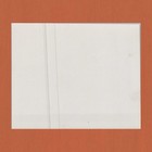 Wwi Curtiss Jn-4 Jenny In Flight Aviation Biplane Original Gelatin Silver Photo