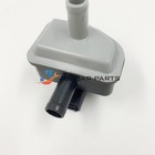 Oem For Toyota Corolla 2014-19 Corolla Im Lexus Ls500 Vapor Canister Purge Valve