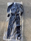 Jr 8 Billabong Foil Gbs Wetsuit 3 2 Back Zip