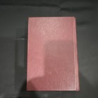 Complete Service Manual For Lionel Trains By Aurotech Hardcover 1978