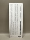 2009 Bmw Championship Ticket Stub Mint  Tiger Woods 