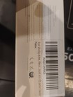Roav By Anker Viva The World s First Alexa Enabled Car Charger For Apple Iphone